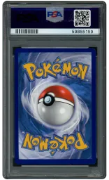 2019 Hidden Fates Zygarde GX #SV65 PSA 9 on Beezie.
