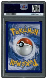 2016 Evolutions M Venusaur EX #100 PSA 10 on Beezie.