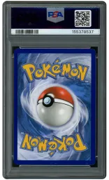 2019 Hidden Fates Moltres & Zapdos & Articuno GX #69 PSA 9 on Beezie.