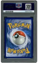 2019 Cosmic Eclipse Venusaur & Snivy GX #1 PSA 10 on Beezie.