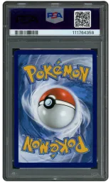 2022 Brilliant Stars Zekrom #TG05 PSA 10 on Beezie.