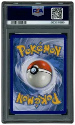 2019 Unified Minds Garchomp & Giratina GX #247 PSA 10 on Beezie.