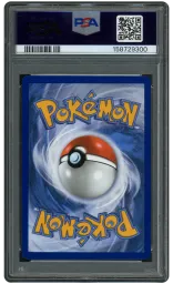 2026 Black Star Promo Squirtle #39 PSA 10 on Beezie.