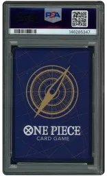 2025 Legacy of the Master Jewelry Bonney #OP12-118 PSA 10 on Beezie.