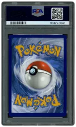 2024 Black Star Promo Magneton #159 PSA 10 on Beezie.