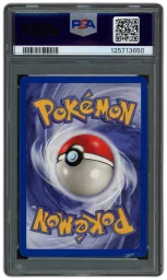 2000 Rocket 1st Edition Dark Blastoise #20 PSA 9 on Beezie.