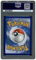 2019 Hidden Fates Moltres & Zapdos & Articuno GX #44 PSA 10 on Beezie.
