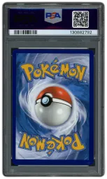 2021 Celebrations Flying Pikachu V #6 PSA 10 on Beezie.