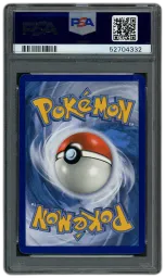 2019 Hidden Fates Eevee #SV41 PSA 10 on Beezie.