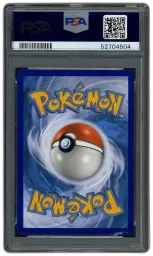 2019 Black Star Promo Moltres & Zapdos & Articuno GX #SM210 PSA 9 on Beezie.