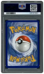 2019 German Black Star Promo Moltres & Zapdos & Articuno GX #SM210 PSA 9 on Beezie.