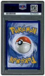 2023 Pokemon 151 Mew EX #205 PSA 9 on Beezie.