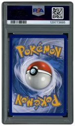 2023 Paradox Rift Altaria ex #253 PSA 10 on Beezie.