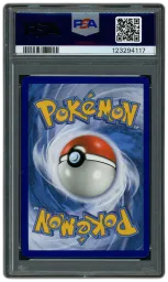 2019 Hidden Fates Articuno GX #SV54 PSA 10 on Beezie.