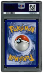 2016 Evolutions M Blastoise EX #102 PSA 9 on Beezie.