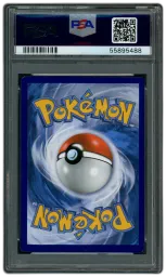 2016 Evolutions Surfing Pikachu #111 PSA 9 on Beezie.