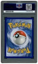 2019 Hidden Fates Stakataka GX #SV74 PSA 10 on Beezie.