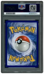 2016 Evolutions Chansey #70 PSA 9 on Beezie.