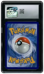 2018 Lost Thunder Blissey #153 CGC 10 on Beezie.