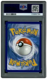 2022 Astral Radiance Ice Rider Calyrex V #TG14 PSA 10 on Beezie.