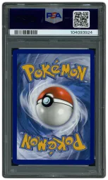 2023 Pokemon 151 Nidoking #174 PSA 10 on Beezie.