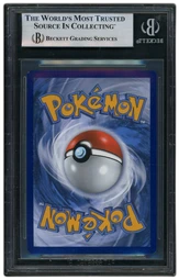 2021 Evolving Skies Sylveon V #184 BGS 9 on Beezie.