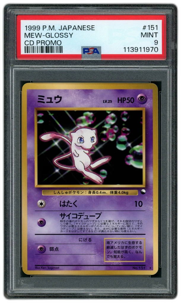 additional images