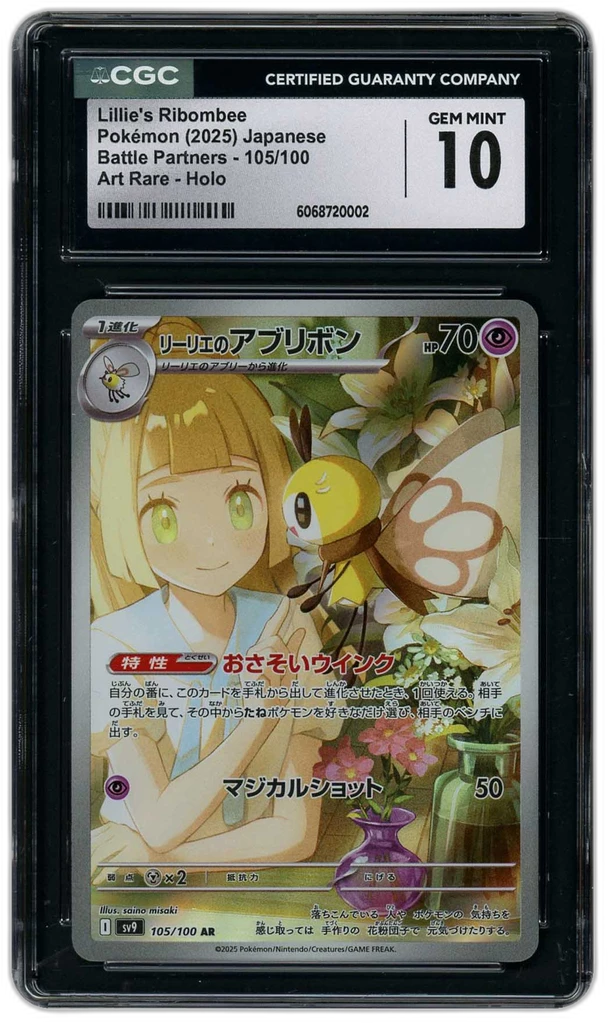 additional images