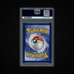 2016 Evolutions M Blastoise EX #22 PSA 10 on Beezie.