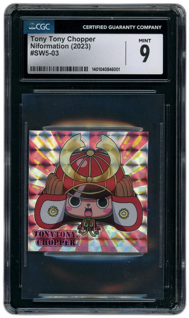 additional images