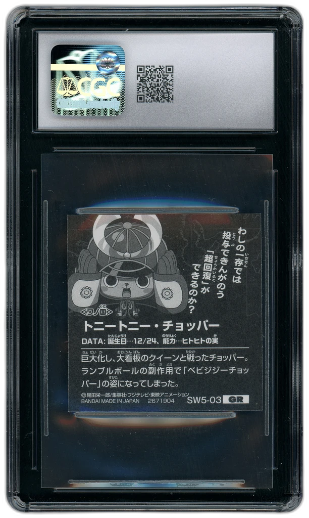 additional images