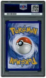 2023 Pokemon 151 Zapdos EX #202 PSA 9 on Beezie.