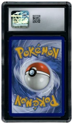 2023 Pokemon 151 Caterpie #172 CGC 10 on Beezie.