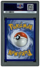 2023 Paradox Rift Cyclizar #215 PSA 10 on Beezie.
