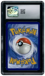 2023 Black Star Promo Galarian Zapdos #SWSH283 CGC 10 on Beezie.