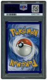 2022 Lost Origin Snorlax #TG10 PSA 9 on Beezie.