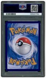 2024 Chinese Promo Pikachu & Zekrom GX #157 PSA 9 on Beezie.