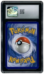 2023 Pokemon 151 Nidoking #174 CGC 10 on Beezie.