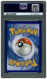2019 Black Star Promo Moltres & Zapdos & Articuno GX #66 PSA 10 on Beezie.