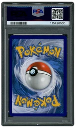 2016 XY Evolutions M Blastoise EX #102 PSA 9 on Beezie.