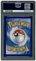 2019 Hidden Fates Sudowoodo #SV20 PSA 10 on Beezie.