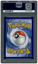 2022 Lost Origin Kyurem VMAX #197 PSA 10 on Beezie.