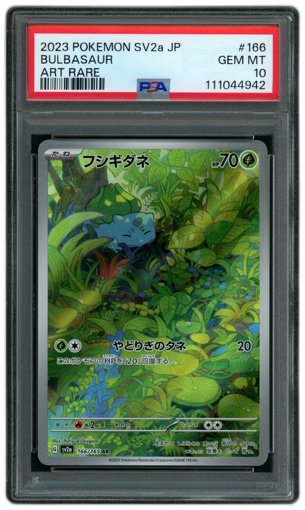 additional images