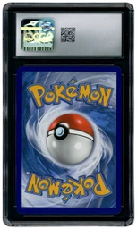 2019 Hidden Fates Altaria #SV37 CGC 10 on Beezie.