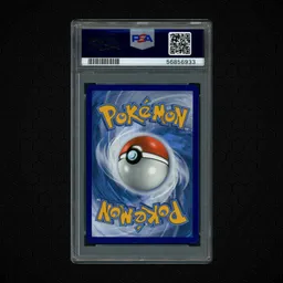 2020 Champion's Path Gardevoir VMAX #76 PSA 9 on Beezie.