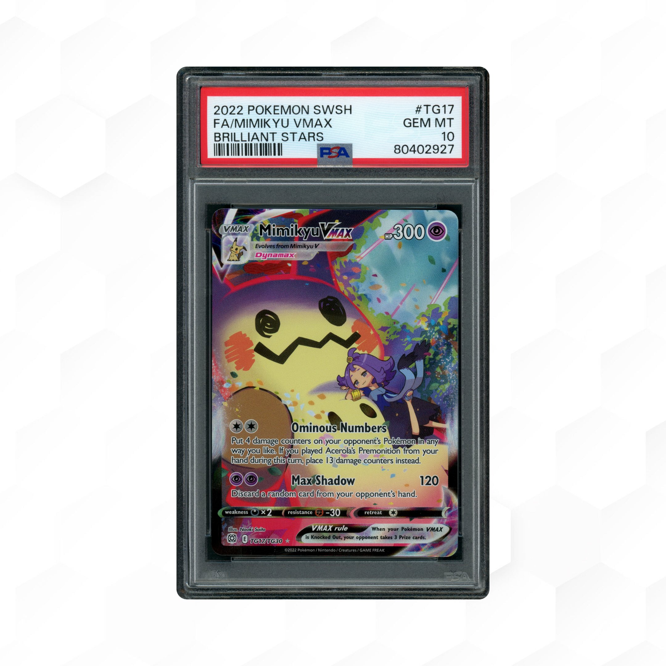 yugioh card of last will Yu-Gi-Oh Card of Last Will Limited Edition NM Ultra Rare Trap Card  LC04-EN003