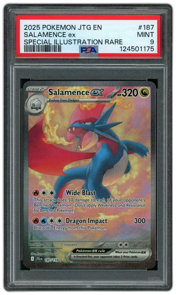 Card front
