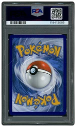 2023 Pokemon 151 Mankey #56 PSA 10 on Beezie.