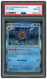 Silver TCG | Beezie