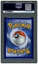 2023 Pokemon 151 Primeape #57 PSA 10 on Beezie.